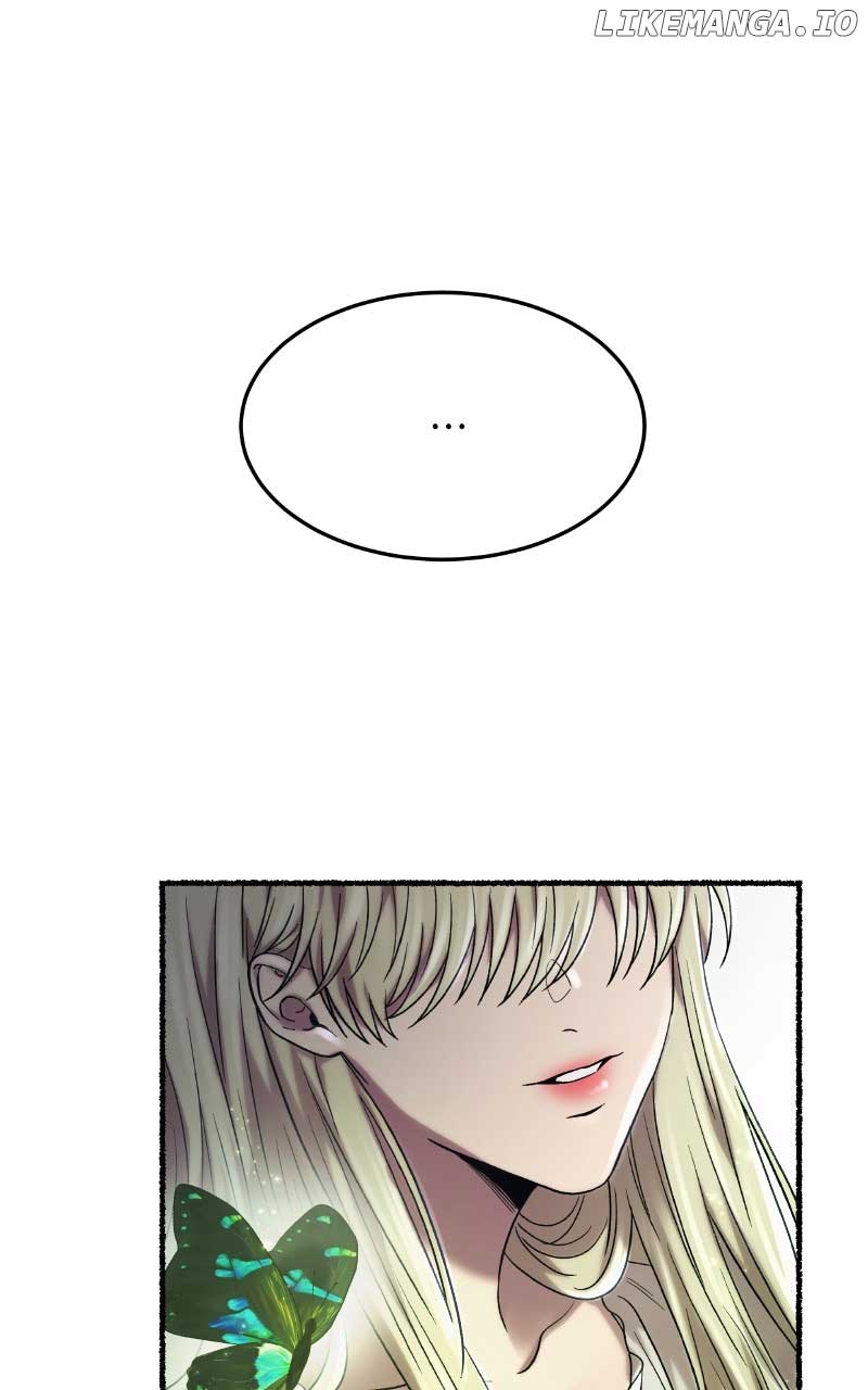 Like A Wind On A Dry Branch Chapter 161 page 38
