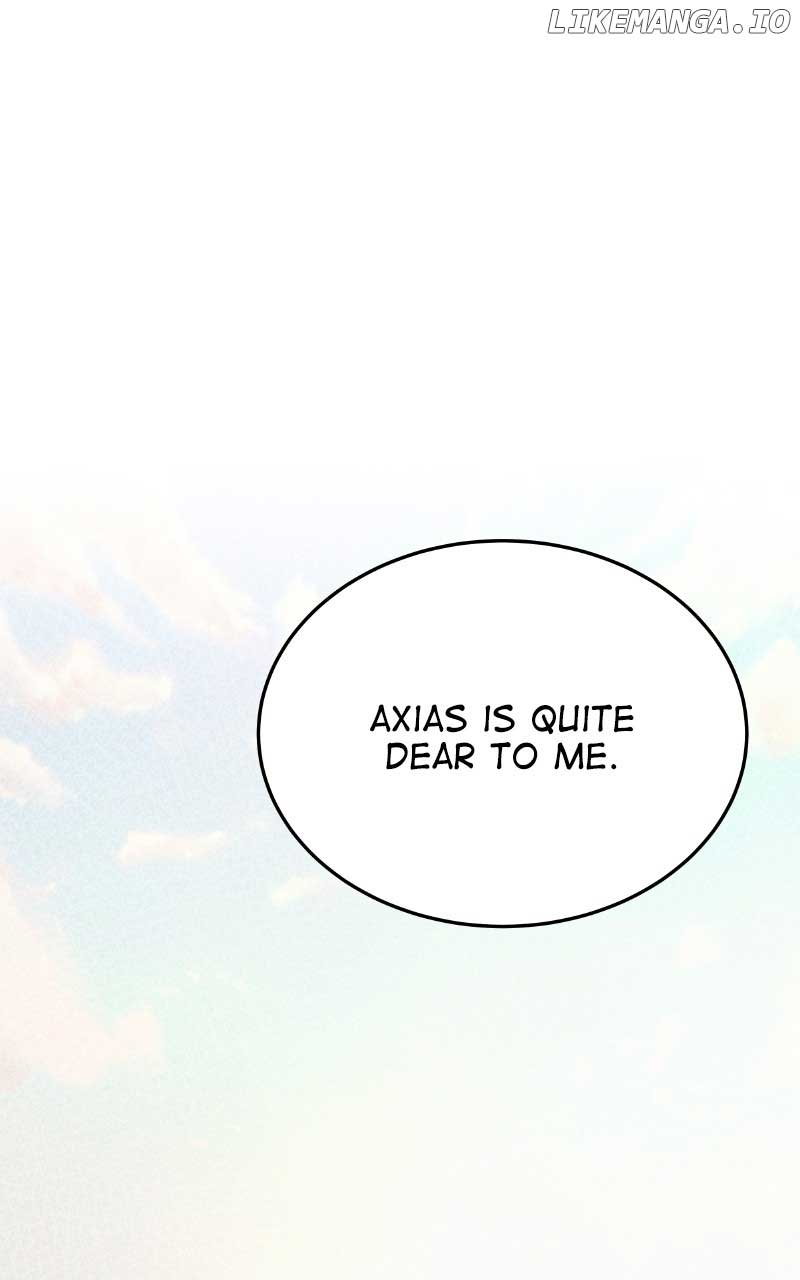 Like A Wind On A Dry Branch Chapter 161 page 40