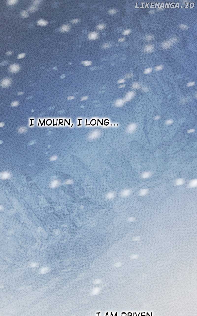 Like A Wind On A Dry Branch Chapter 161 page 45