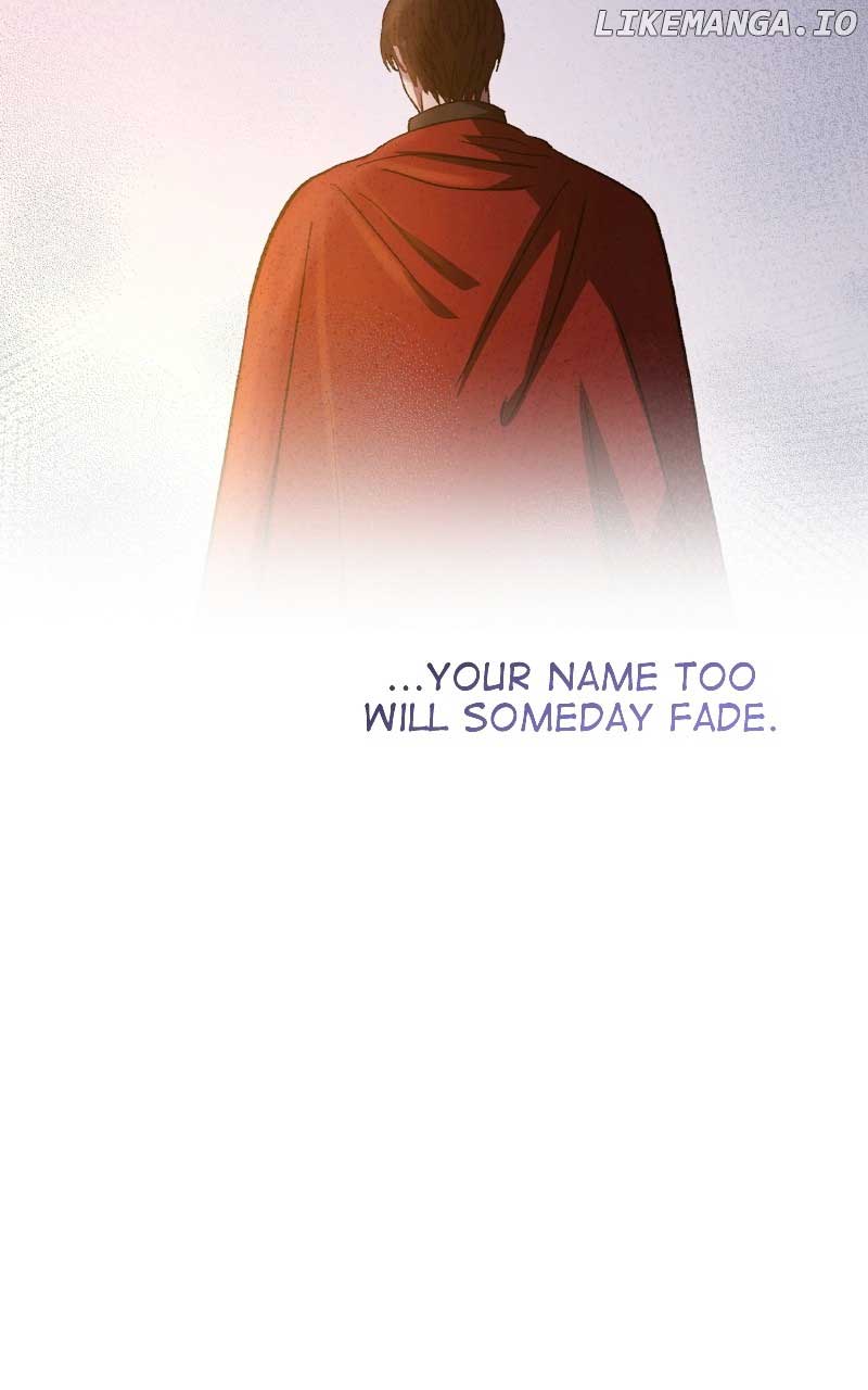 Like A Wind On A Dry Branch Chapter 161 page 48