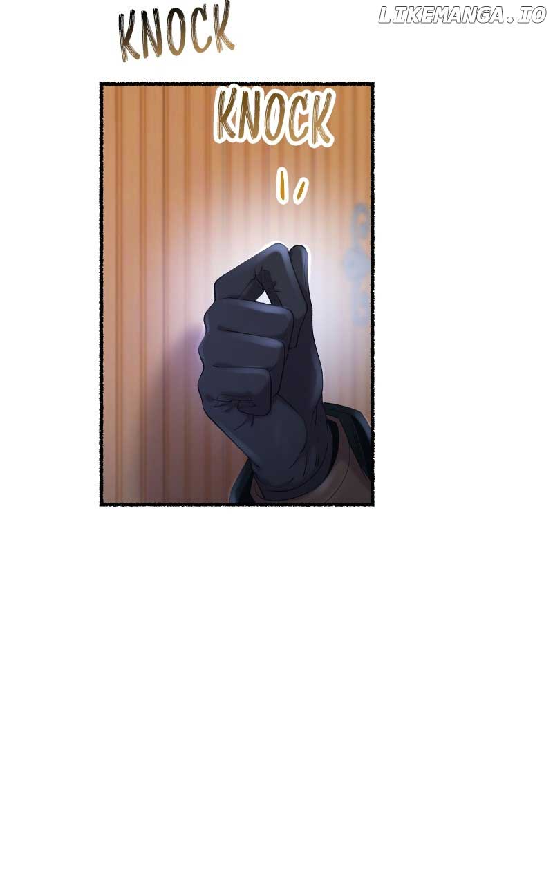 Like A Wind On A Dry Branch Chapter 161 page 53