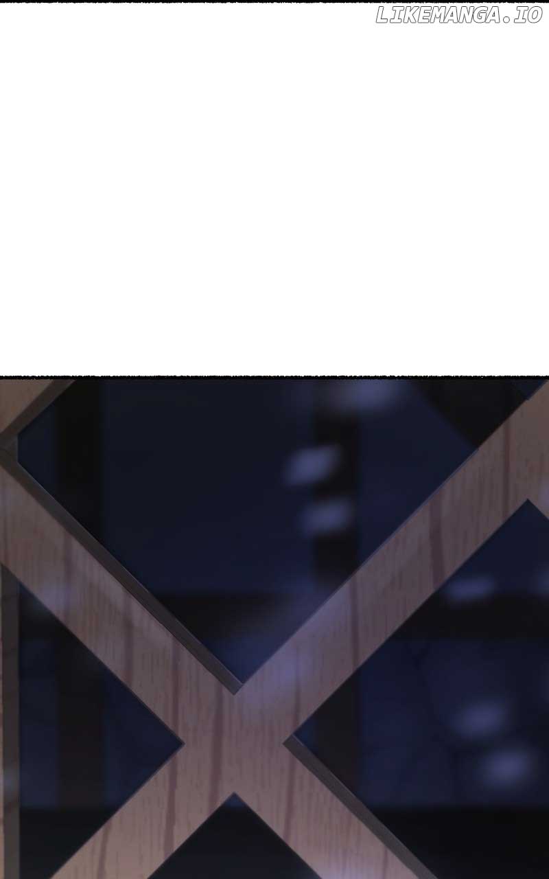 Like A Wind On A Dry Branch Chapter 161 page 58