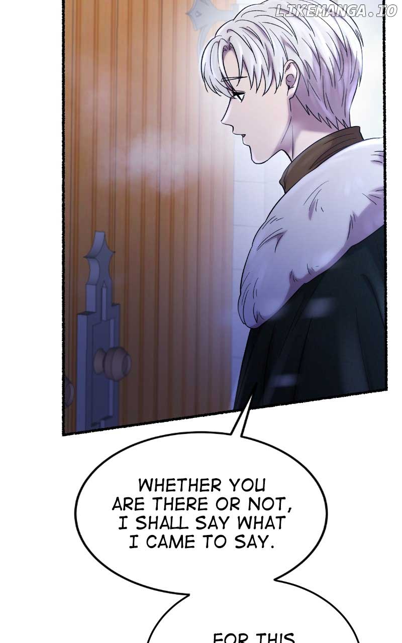 Like A Wind On A Dry Branch Chapter 161 page 60