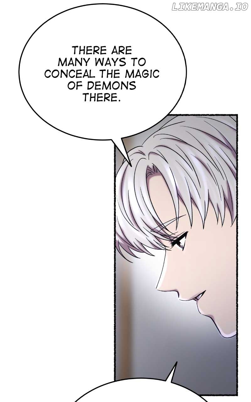 Like A Wind On A Dry Branch Chapter 161 page 63