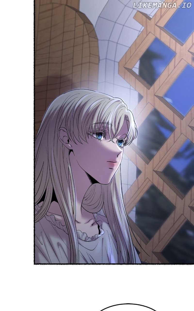 Like A Wind On A Dry Branch Chapter 161 page 71