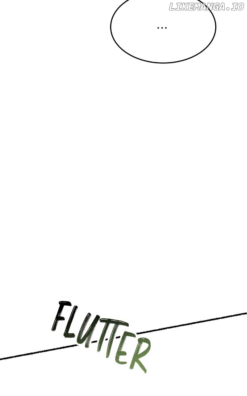 Like A Wind On A Dry Branch Chapter 161 page 72