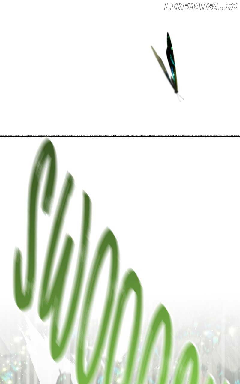 Like A Wind On A Dry Branch Chapter 161 page 73