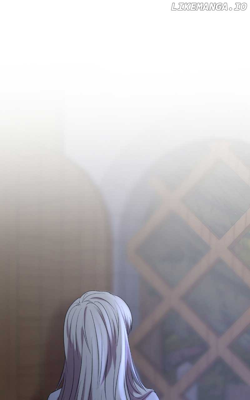 Like A Wind On A Dry Branch Chapter 161 page 79