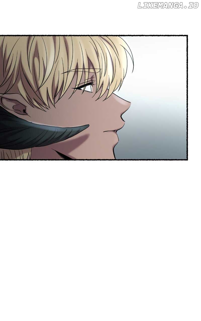 Like A Wind On A Dry Branch Chapter 161 page 87