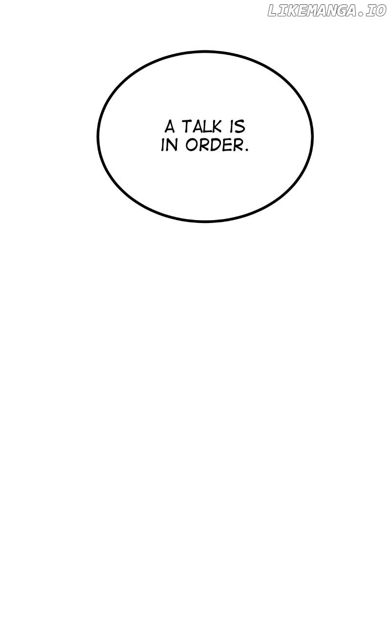 Like A Wind On A Dry Branch Chapter 161 page 88