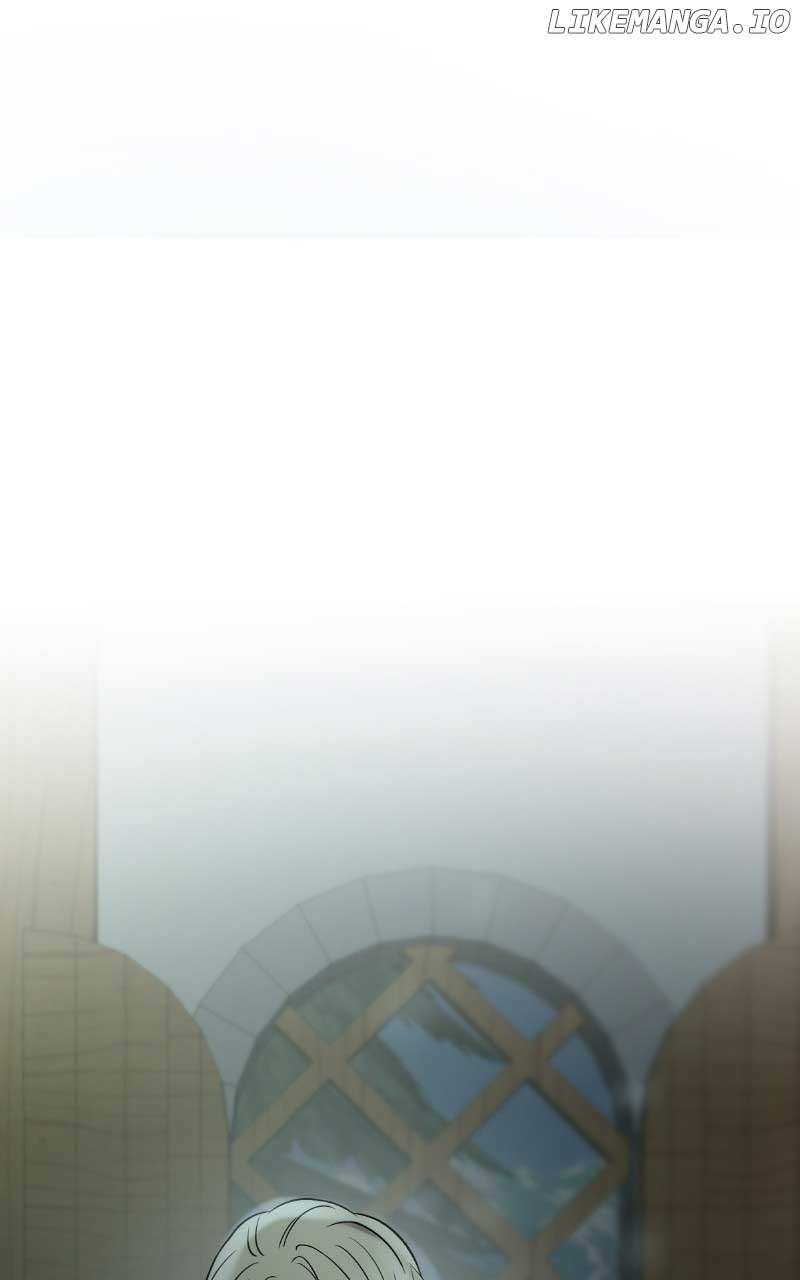 Like A Wind On A Dry Branch Chapter 161 page 89