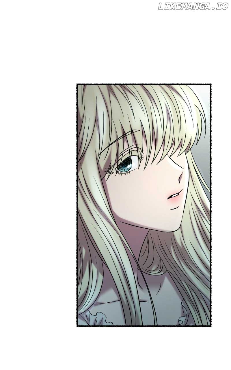 Like A Wind On A Dry Branch Chapter 161 page 92