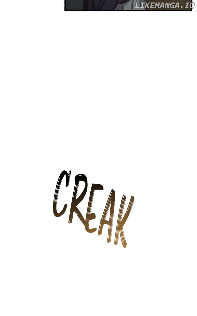 Like A Wind On A Dry Branch Chapter 161 page 95