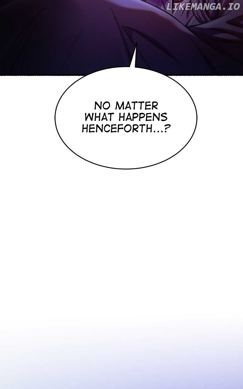 Like A Wind On A Dry Branch Chapter 167 page 29