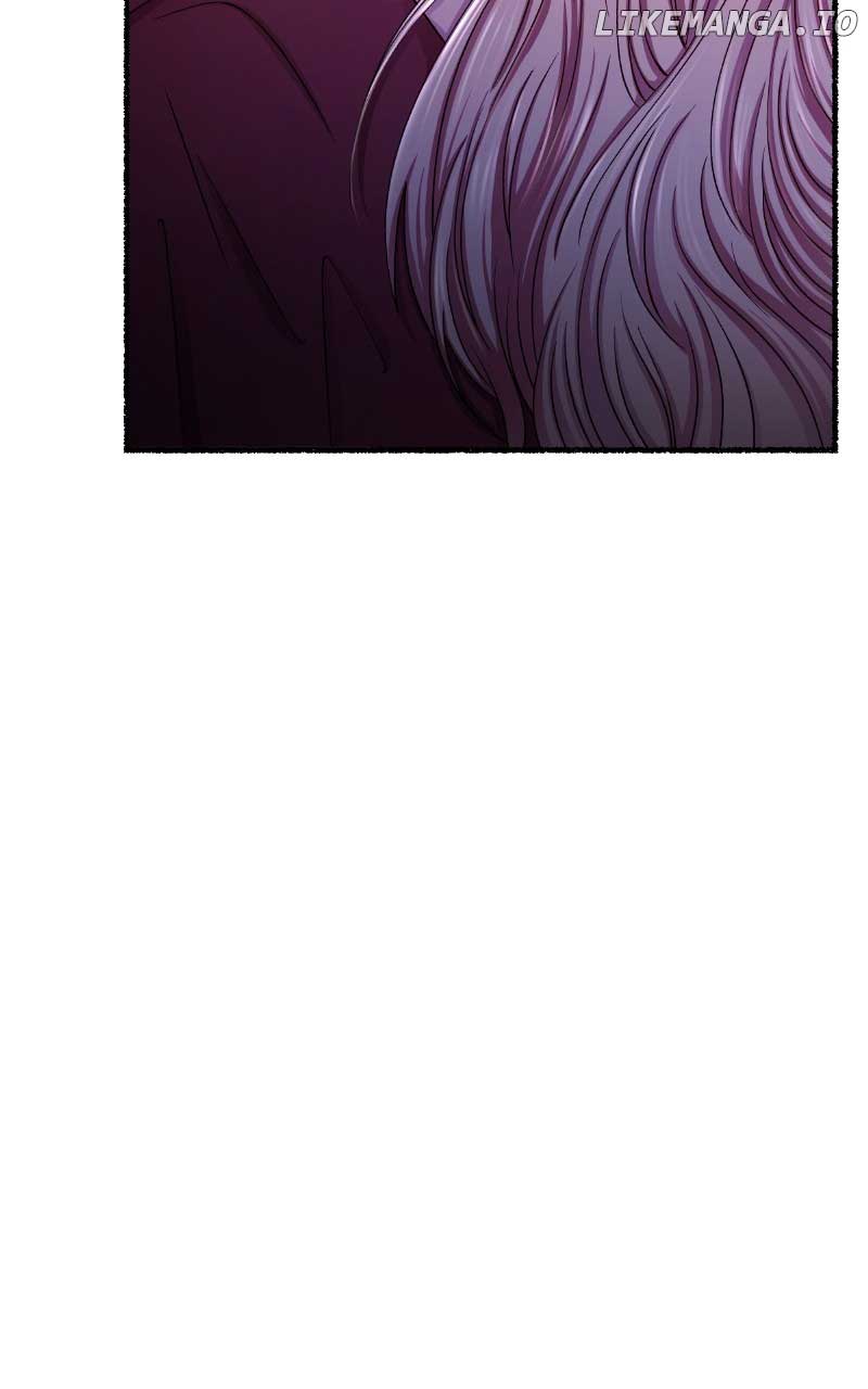 Like A Wind On A Dry Branch Chapter 167 page 36