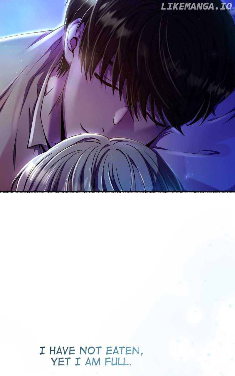 Like A Wind On A Dry Branch Chapter 167 page 59