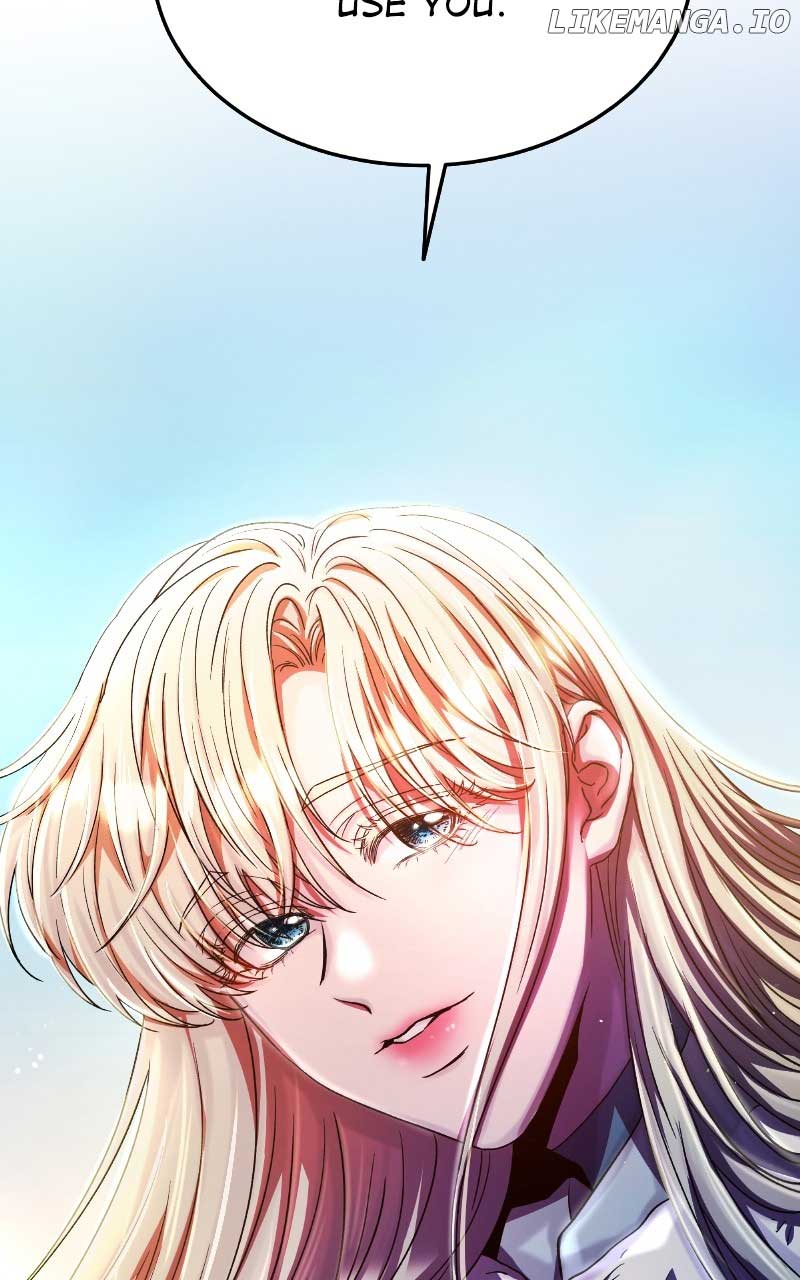 Like A Wind On A Dry Branch Chapter 167 page 84