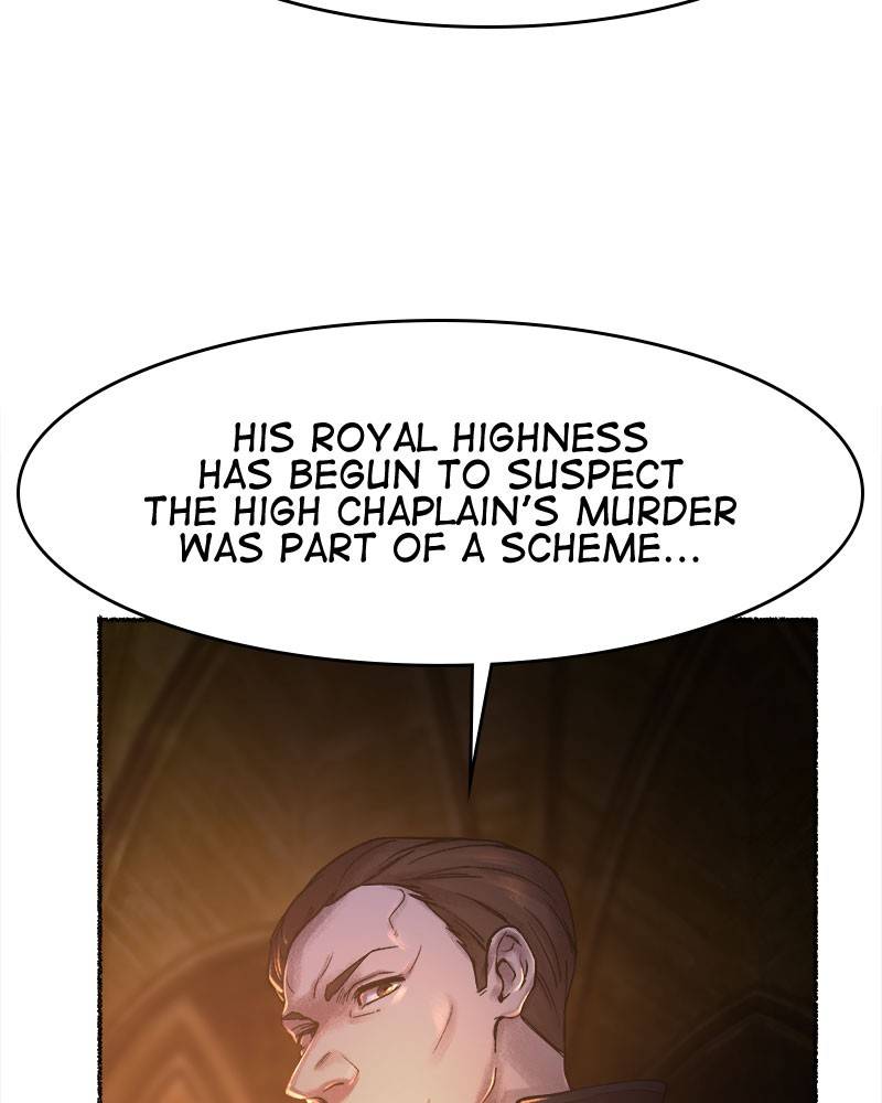 Like A Wind On A Dry Branch Chapter 19 page 12