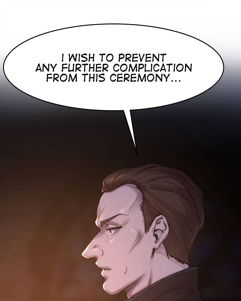 Like A Wind On A Dry Branch Chapter 19 page 16