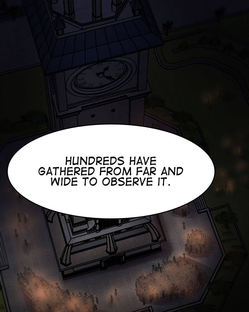 Like A Wind On A Dry Branch Chapter 19 page 4