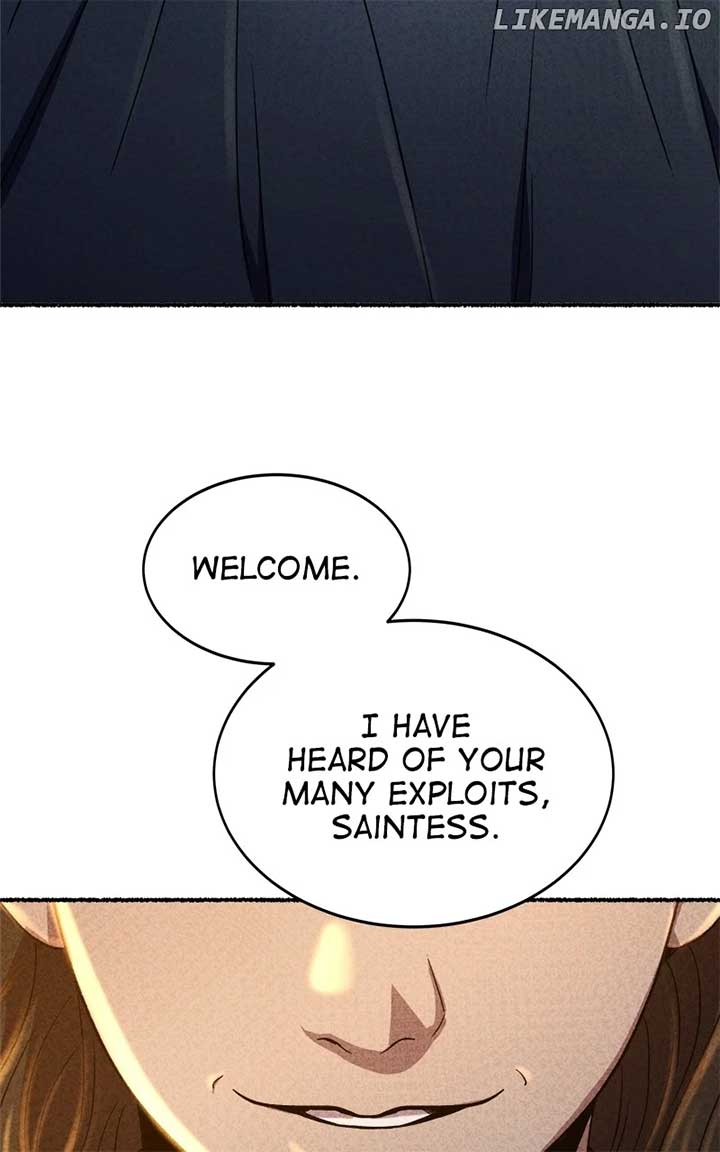 Like A Wind On A Dry Branch Chapter 201 page 9