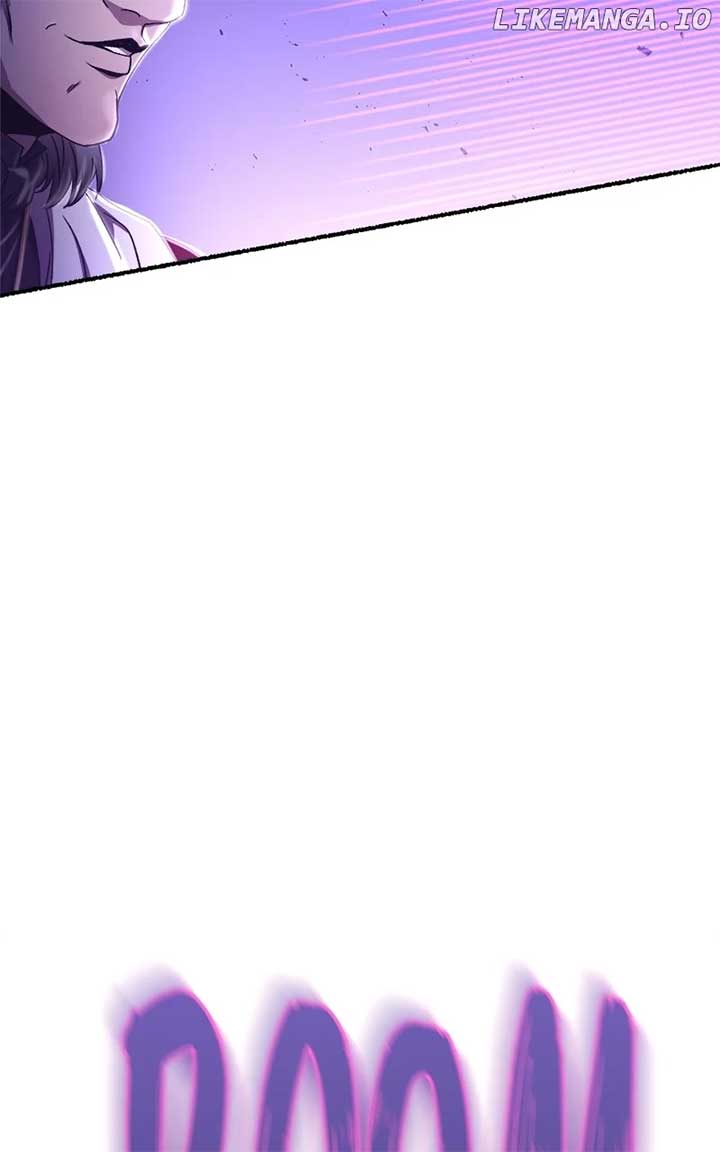 Like A Wind On A Dry Branch Chapter 201 page 99