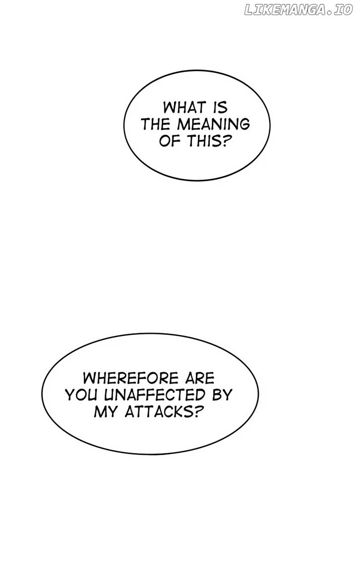 Like A Wind On A Dry Branch Chapter 201 page 105