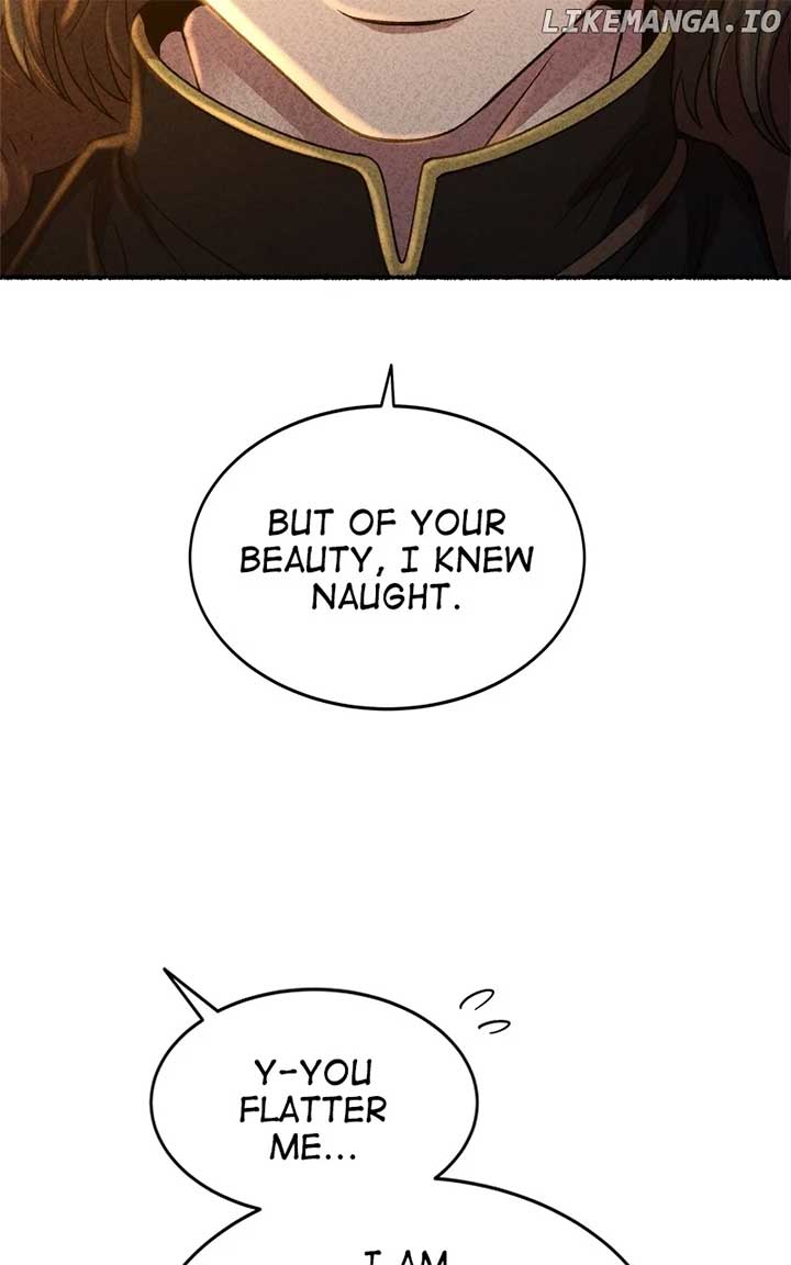 Like A Wind On A Dry Branch Chapter 201 page 10