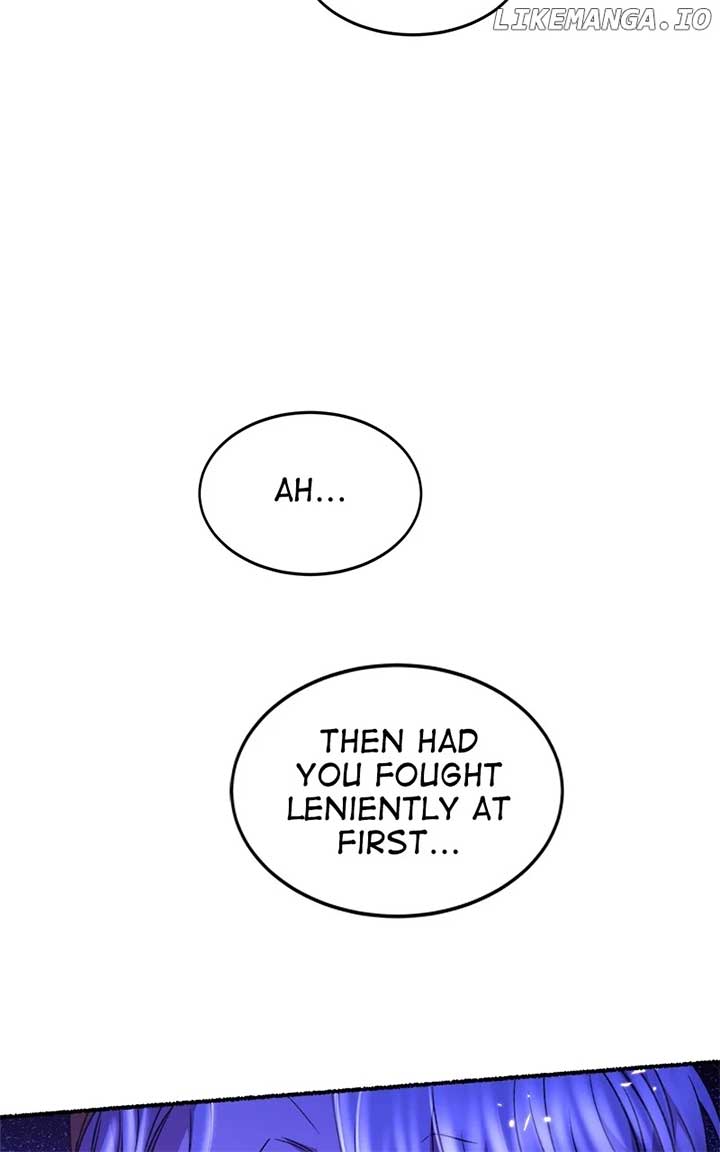 Like A Wind On A Dry Branch Chapter 201 page 109