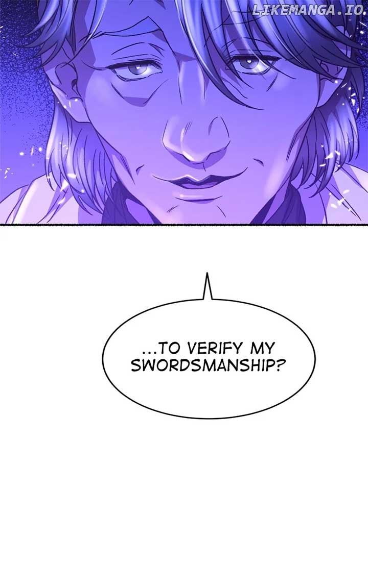 Like A Wind On A Dry Branch Chapter 201 page 110