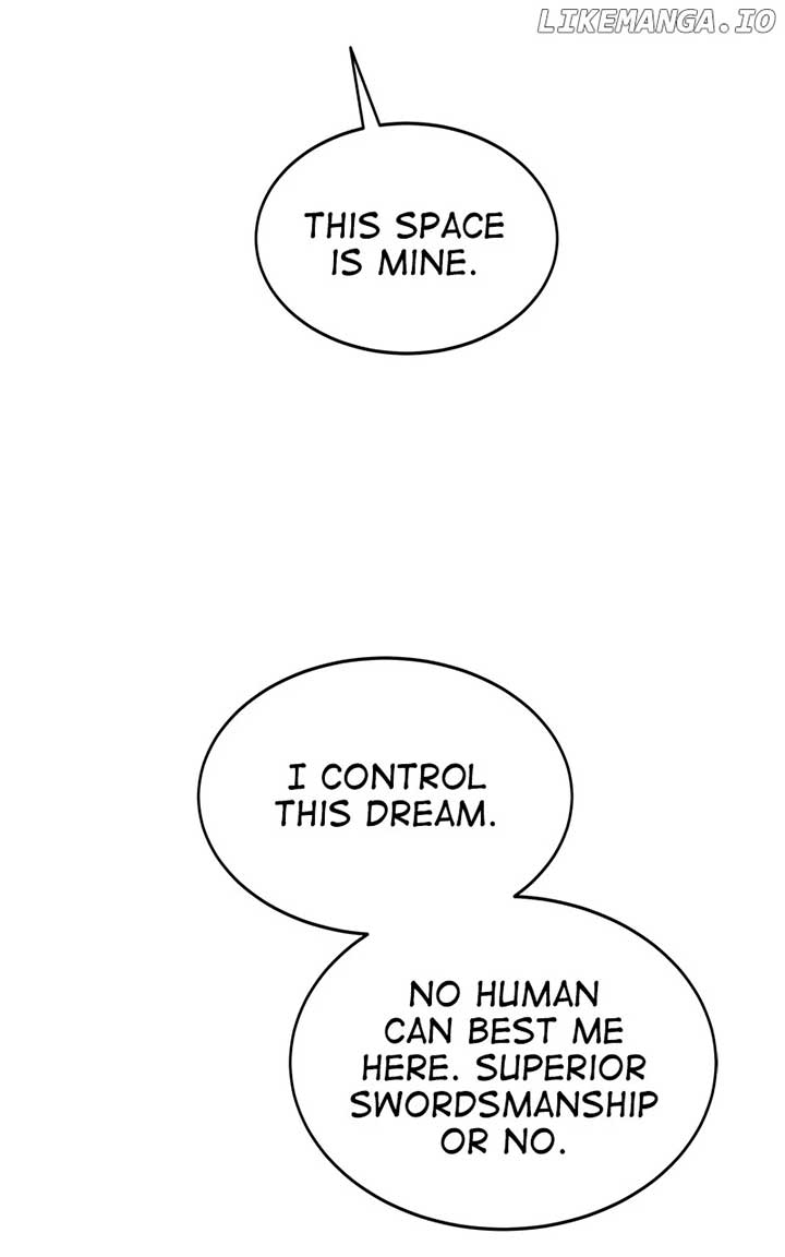 Like A Wind On A Dry Branch Chapter 201 page 113