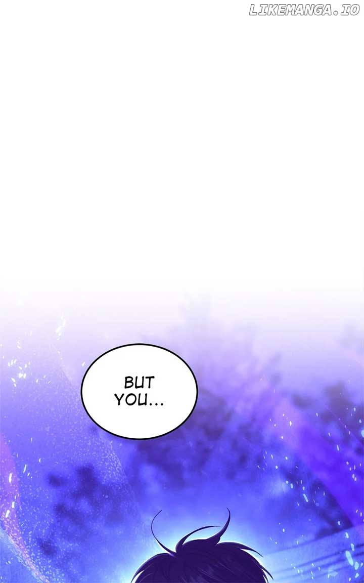 Like A Wind On A Dry Branch Chapter 201 page 114