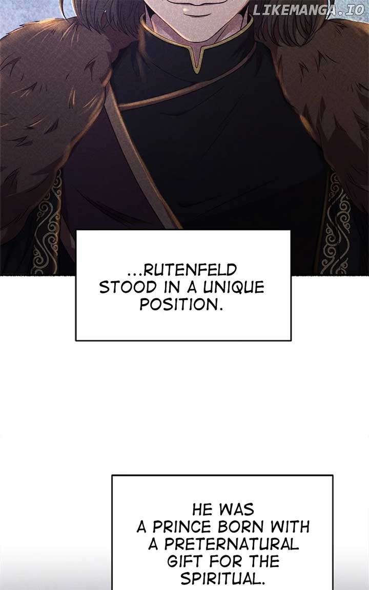 Like A Wind On A Dry Branch Chapter 201 page 15
