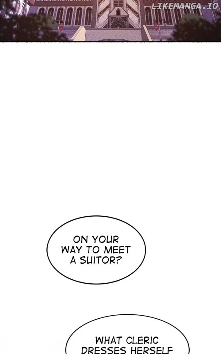 Like A Wind On A Dry Branch Chapter 201 page 1