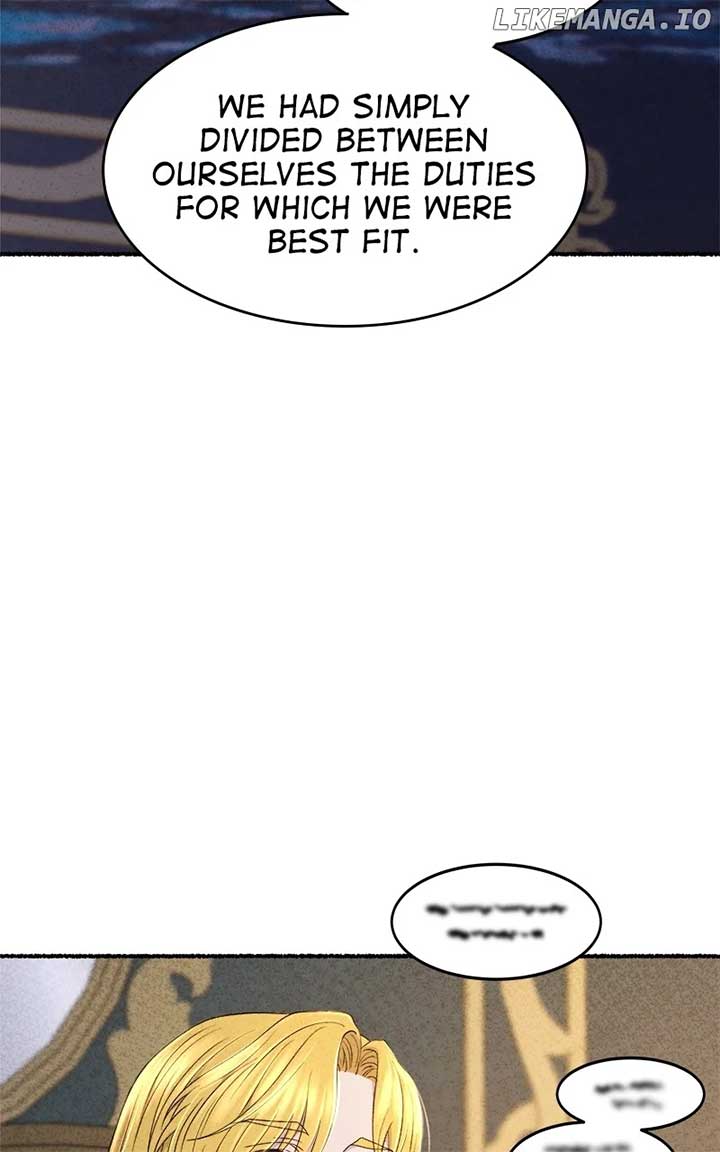 Like A Wind On A Dry Branch Chapter 201 page 22