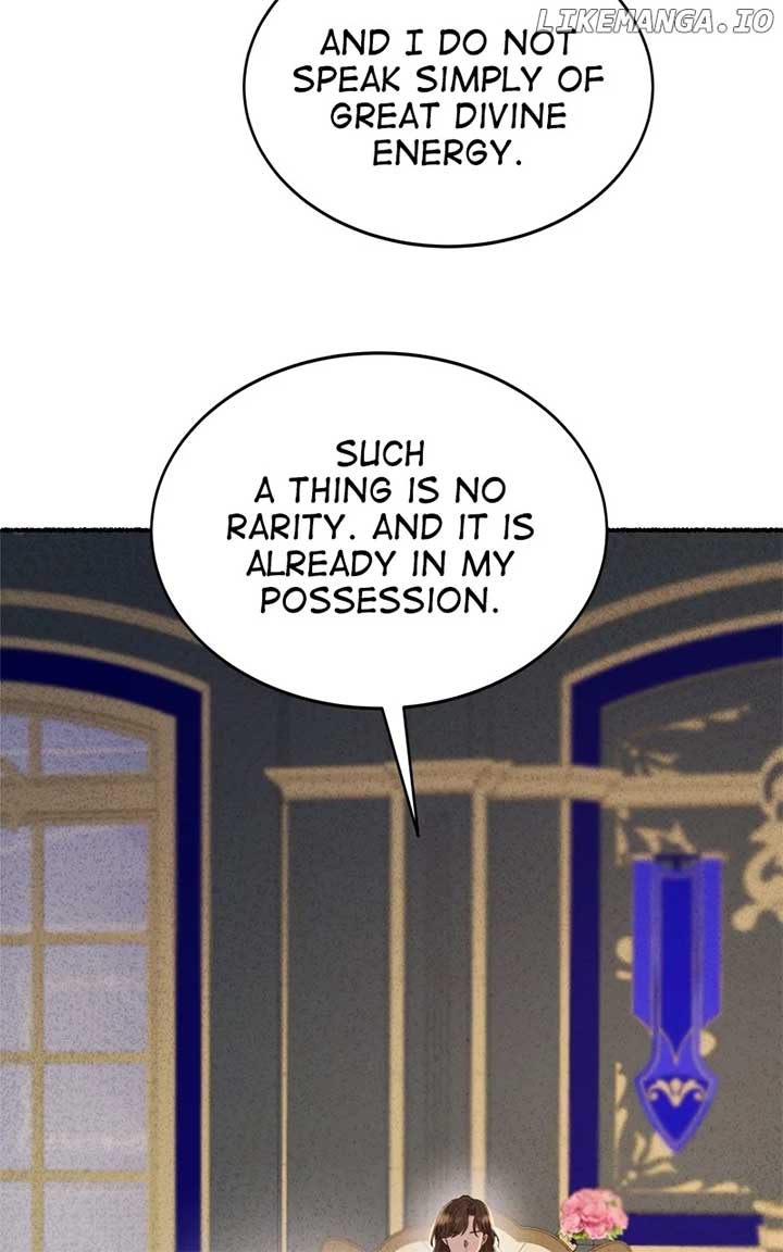 Like A Wind On A Dry Branch Chapter 201 page 27