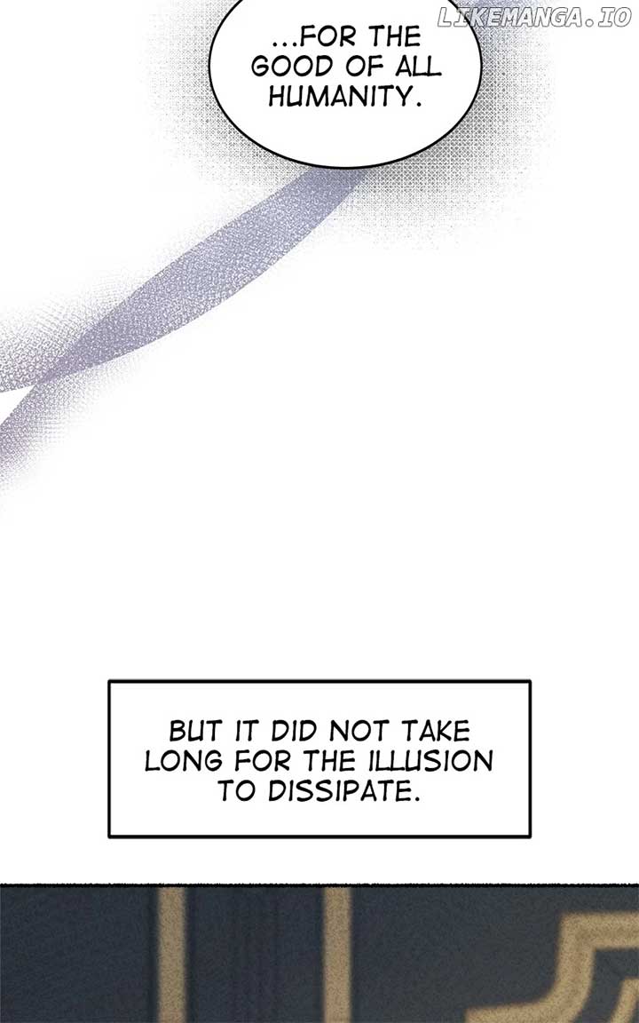 Like A Wind On A Dry Branch Chapter 201 page 29