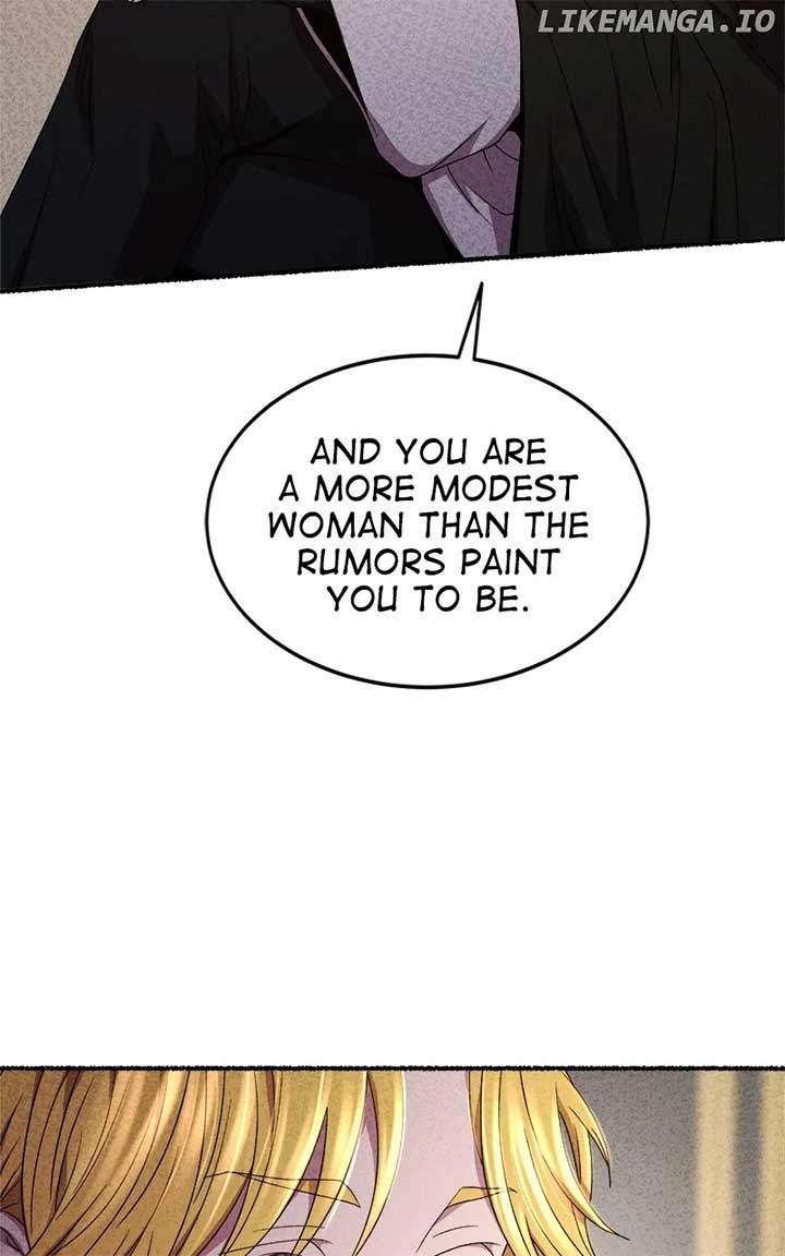 Like A Wind On A Dry Branch Chapter 201 page 31