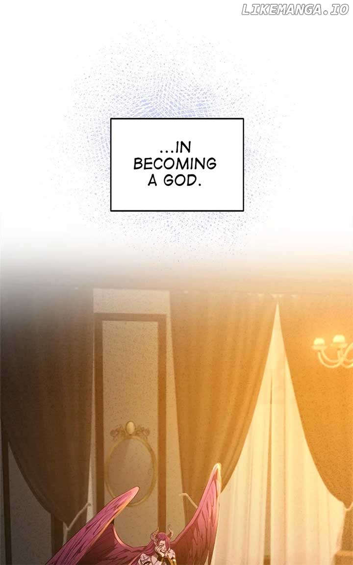 Like A Wind On A Dry Branch Chapter 201 page 42