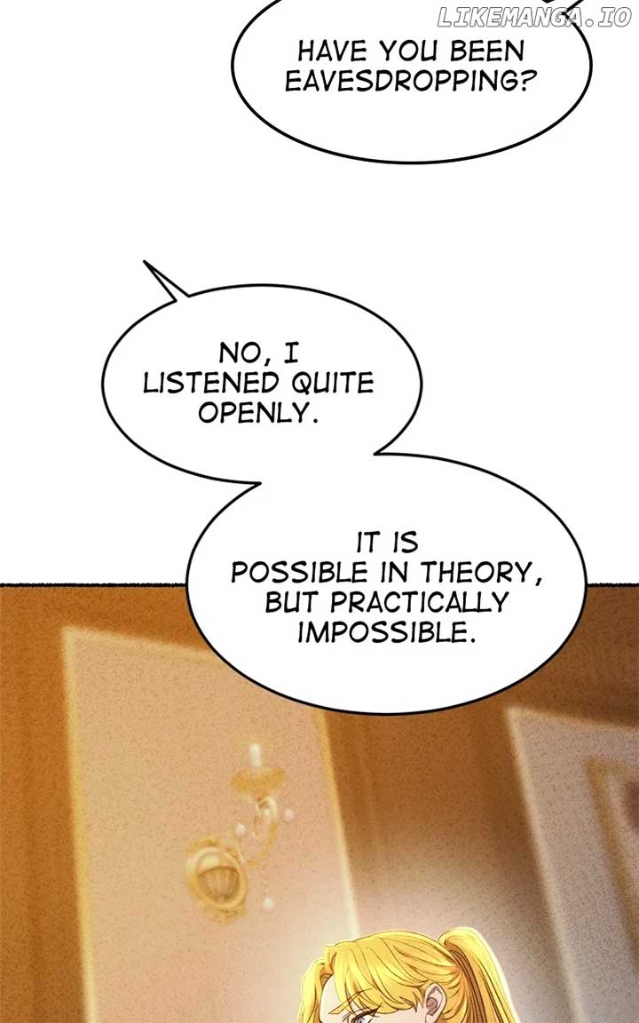 Like A Wind On A Dry Branch Chapter 201 page 47