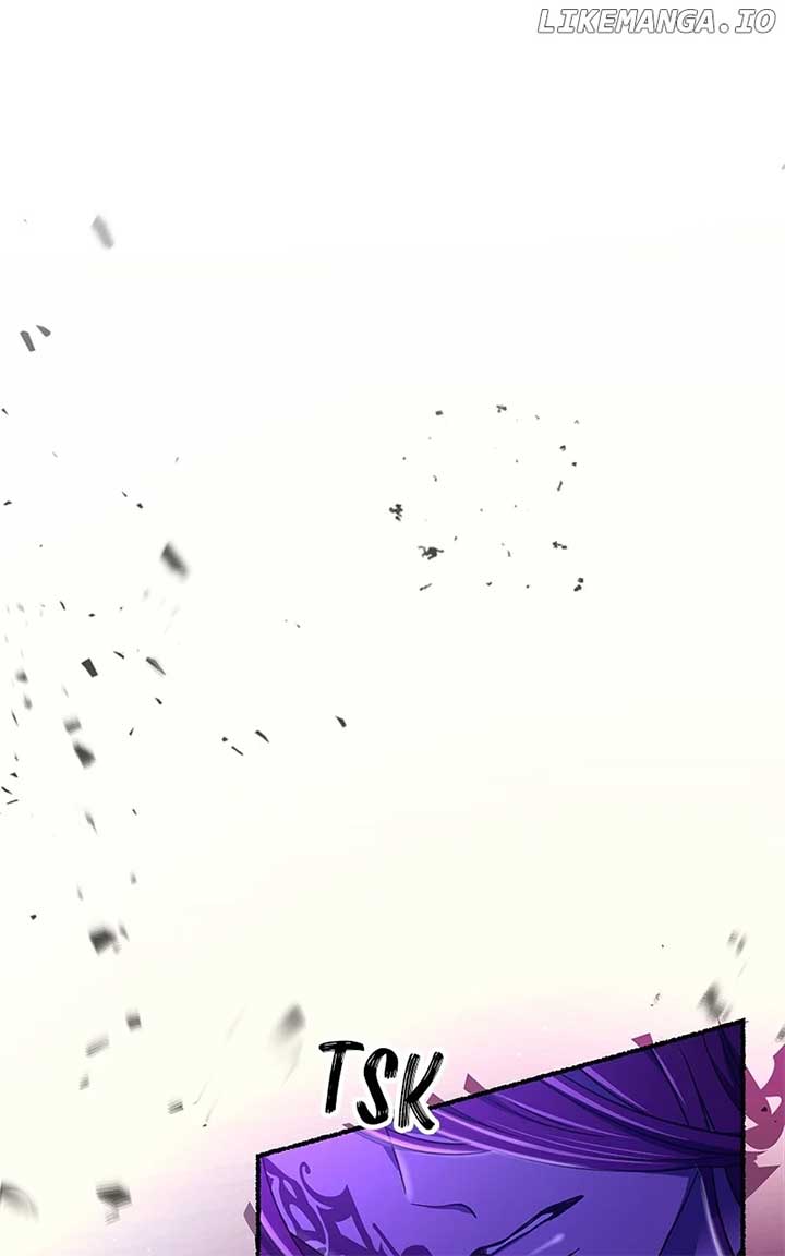 Like A Wind On A Dry Branch Chapter 201 page 55