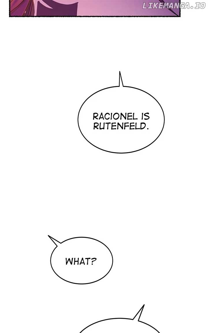 Like A Wind On A Dry Branch Chapter 201 page 59