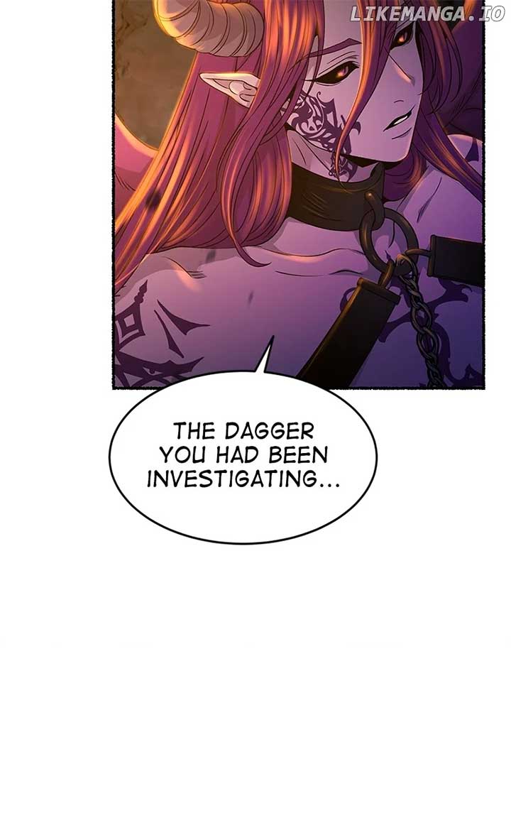 Like A Wind On A Dry Branch Chapter 201 page 62