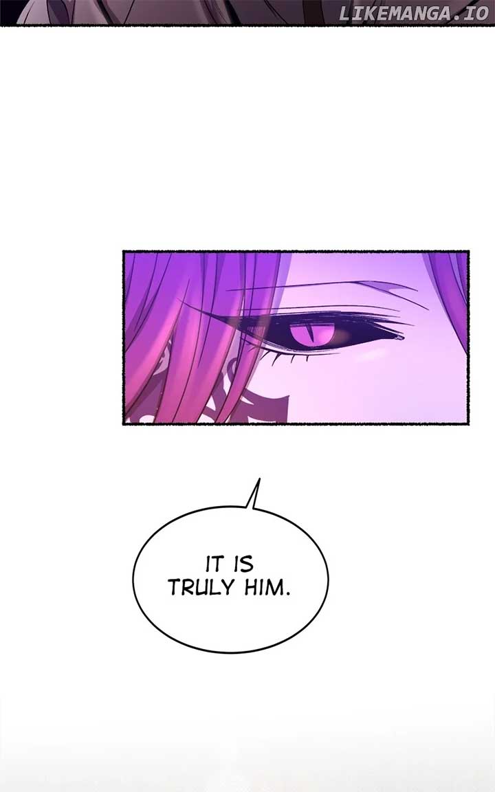 Like A Wind On A Dry Branch Chapter 201 page 65