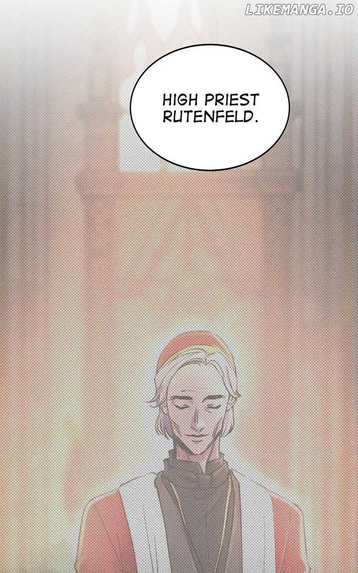 Like A Wind On A Dry Branch Chapter 201 page 66