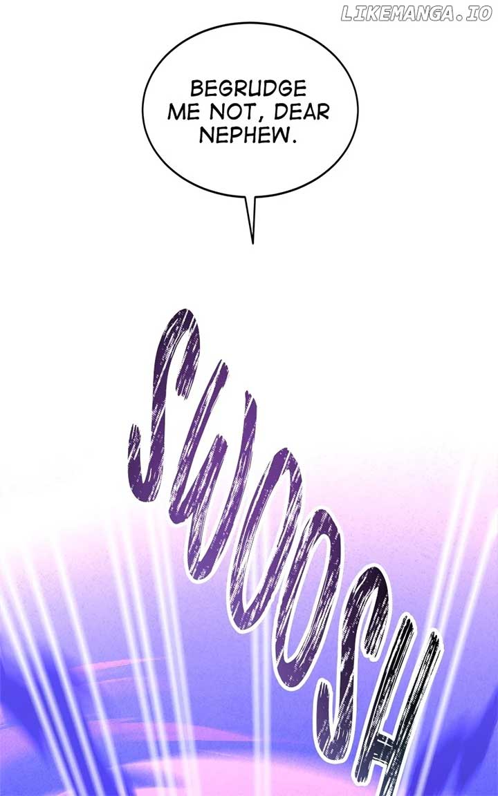 Like A Wind On A Dry Branch Chapter 201 page 70