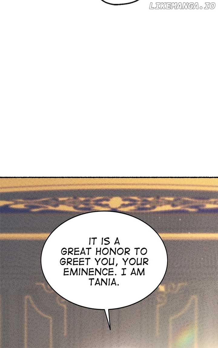 Like A Wind On A Dry Branch Chapter 201 page 7