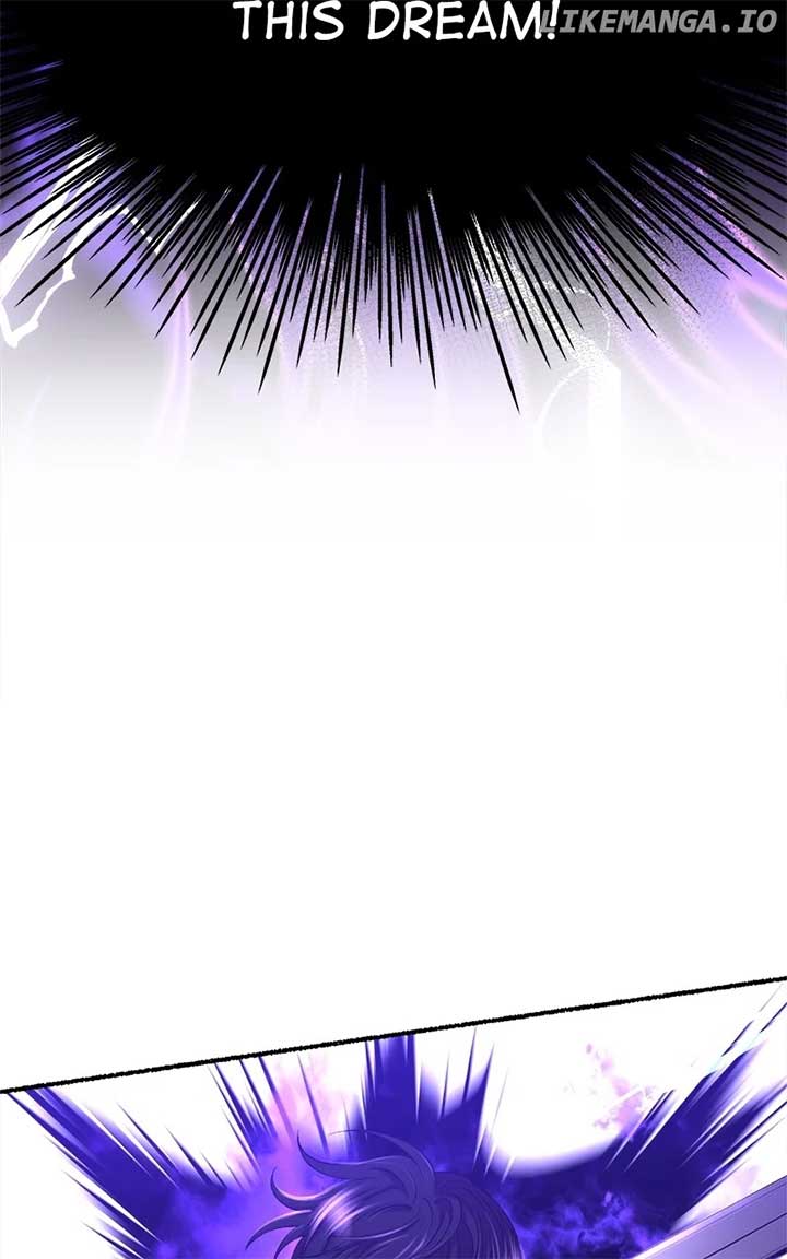 Like A Wind On A Dry Branch Chapter 201 page 87