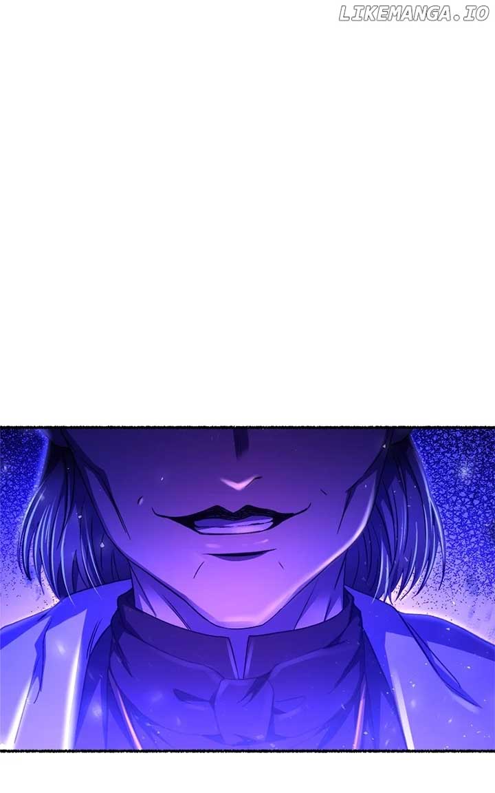 Like A Wind On A Dry Branch Chapter 201 page 90