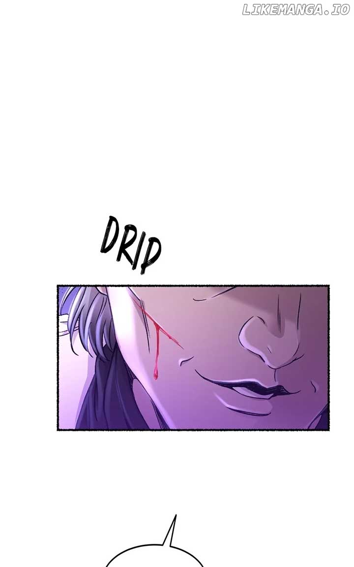 Like A Wind On A Dry Branch Chapter 201 page 92